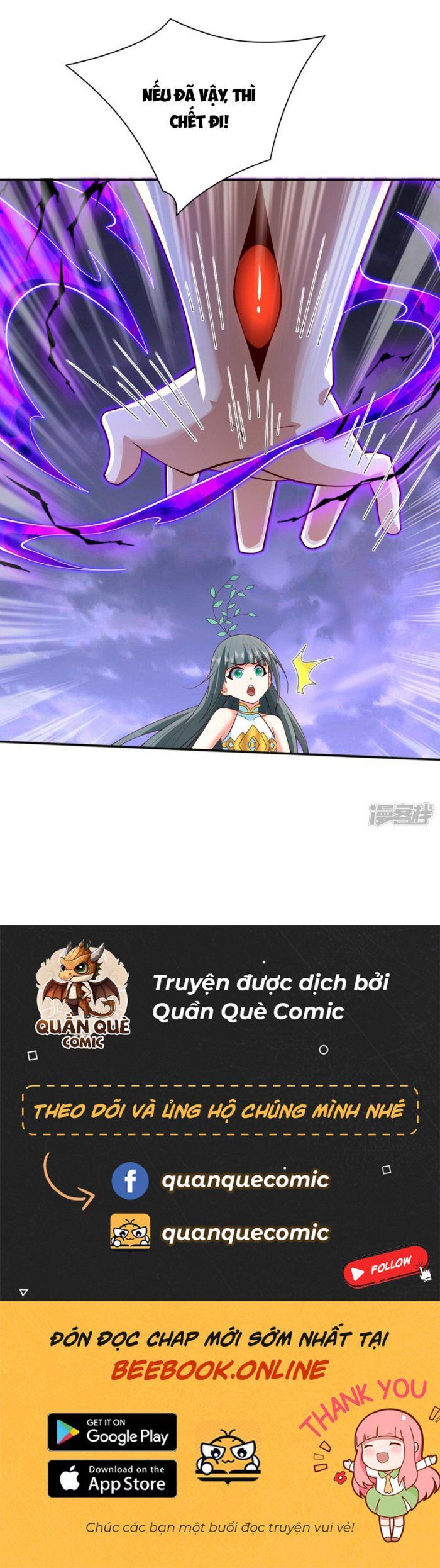 Bị Dạy Dỗ Thành Thánh