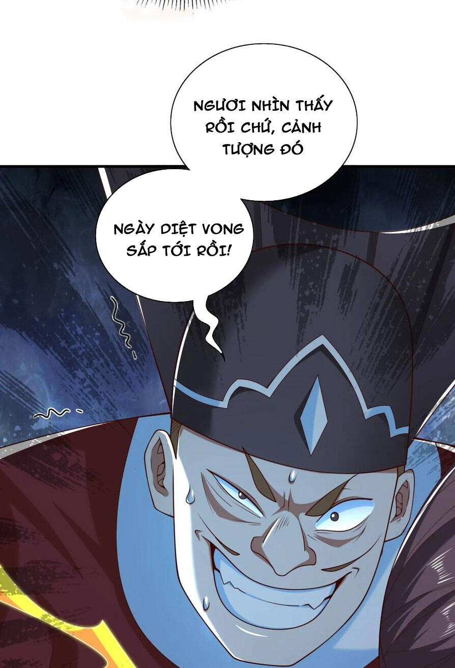 Bị Dạy Dỗ Thành Thánh