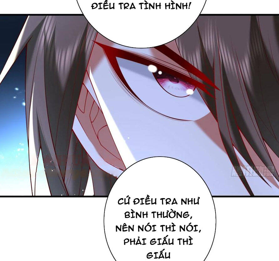 Bị Dạy Dỗ Thành Thánh
