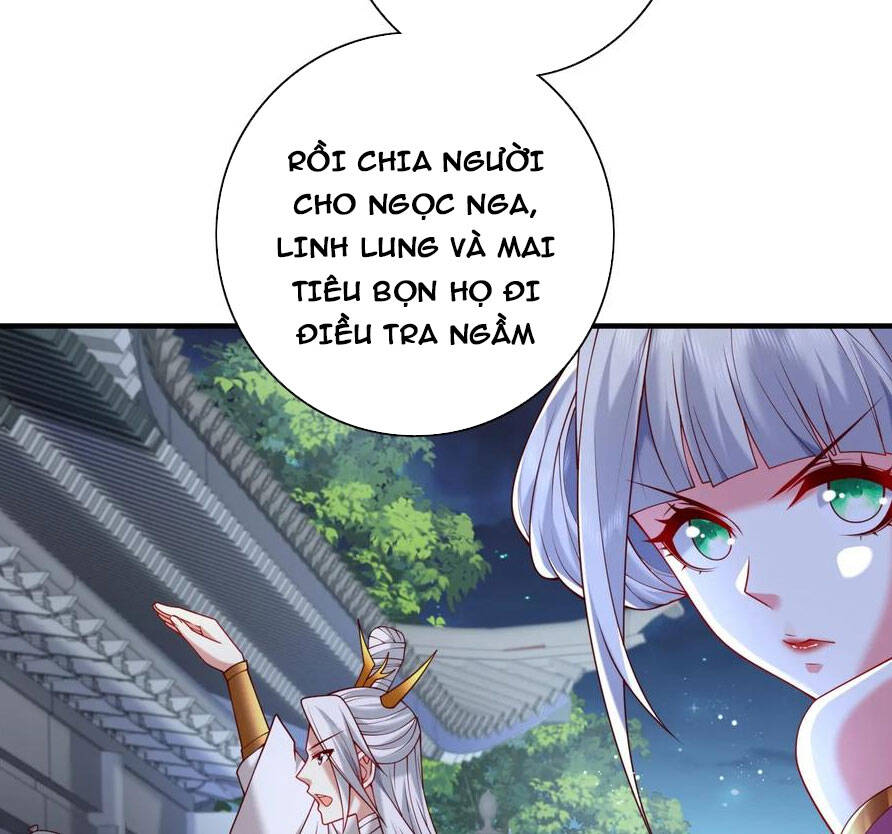 Bị Dạy Dỗ Thành Thánh