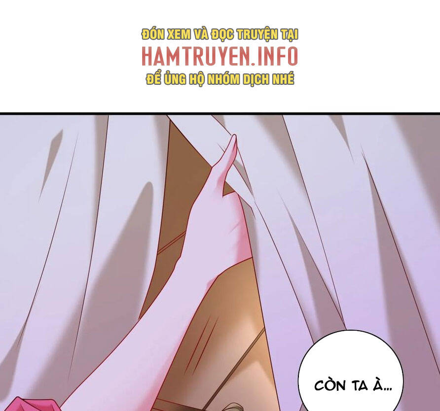 Bị Dạy Dỗ Thành Thánh