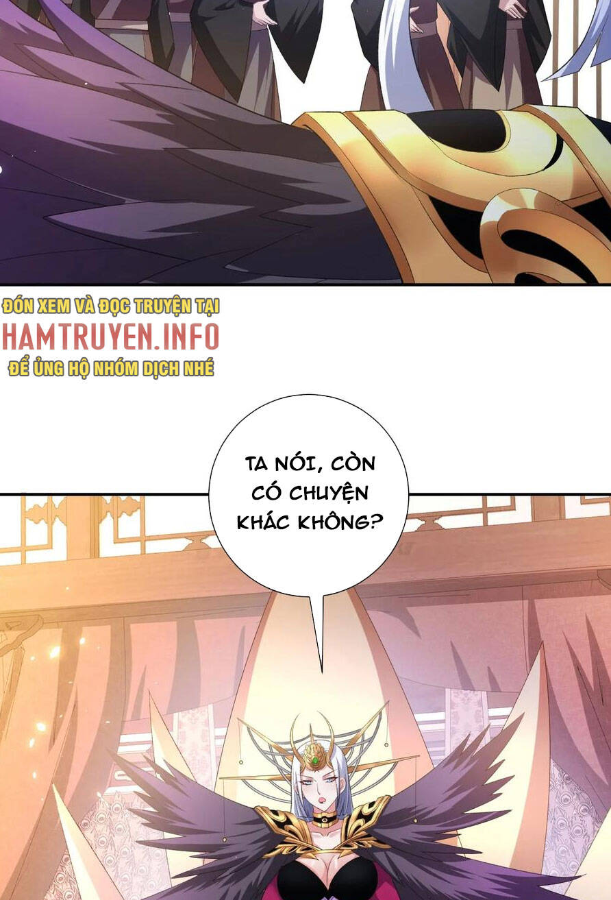 Bị Dạy Dỗ Thành Thánh