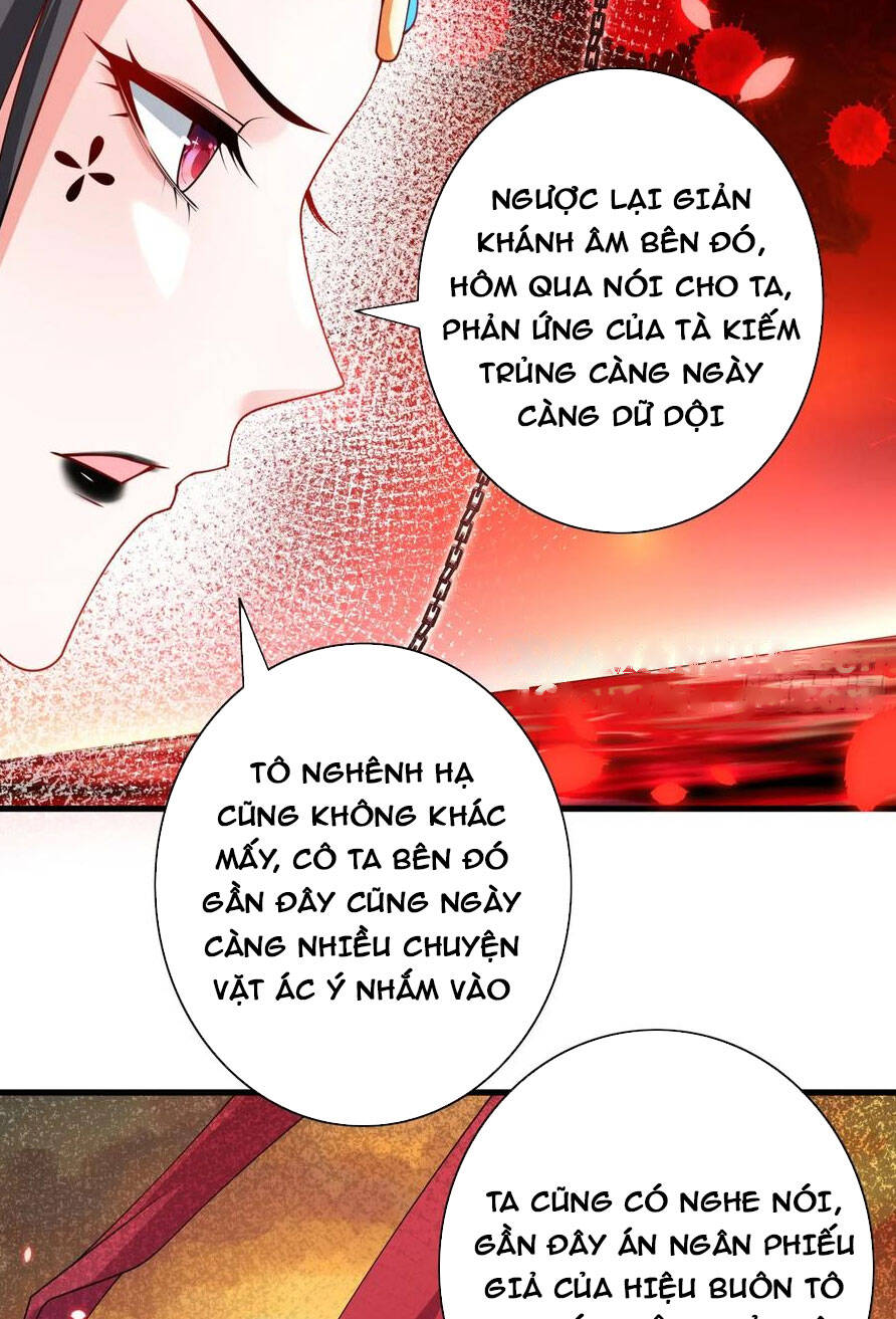 Bị Dạy Dỗ Thành Thánh