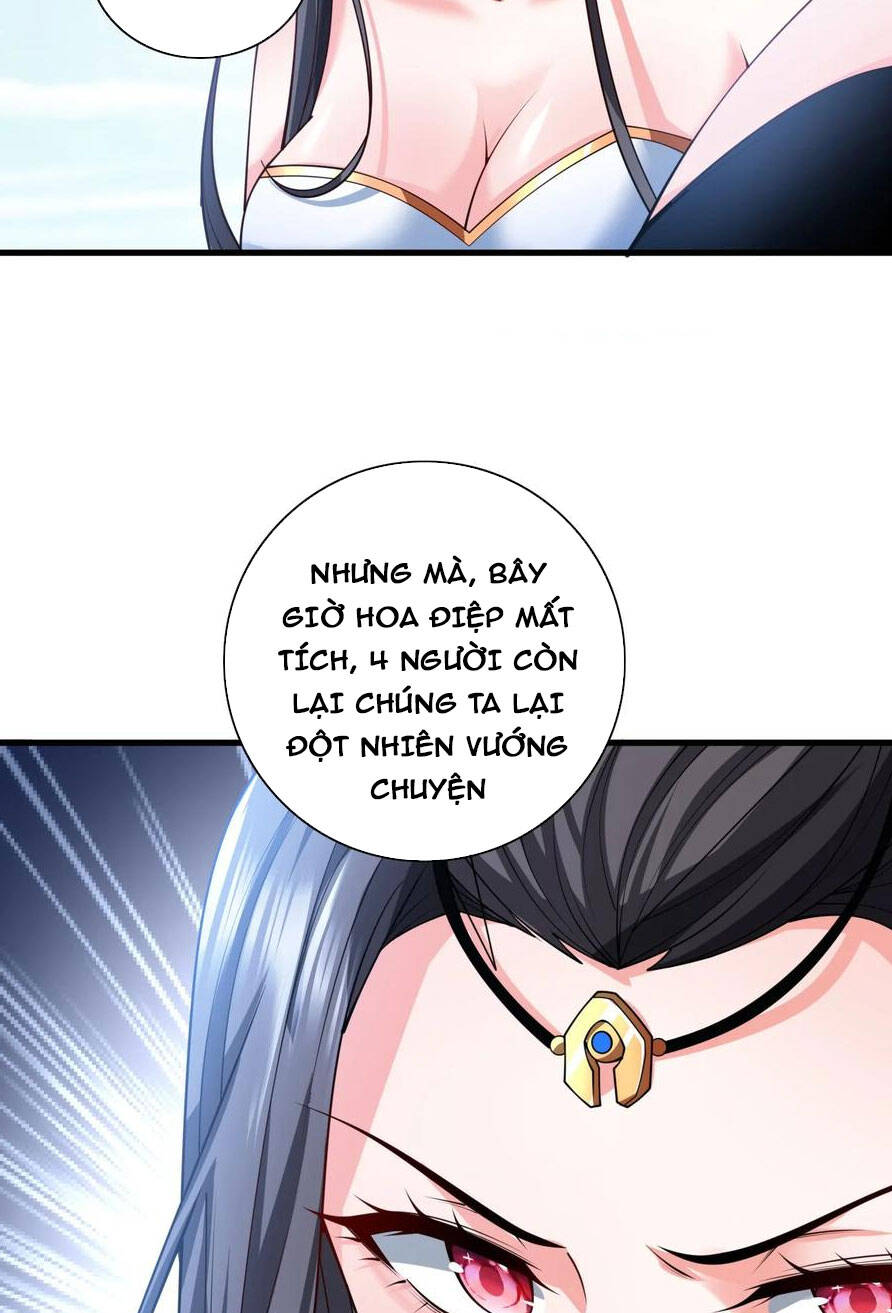 Bị Dạy Dỗ Thành Thánh