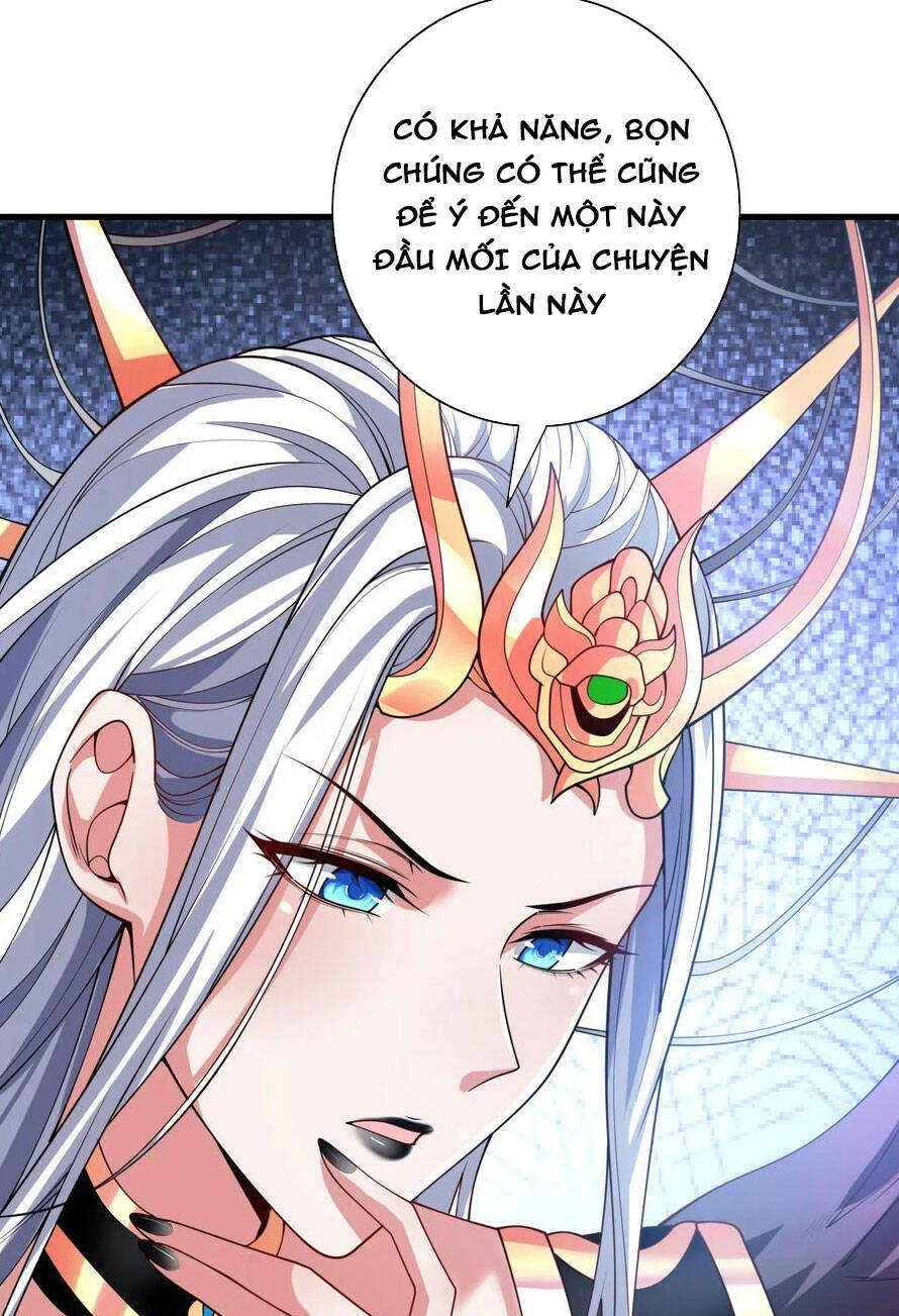 Bị Dạy Dỗ Thành Thánh