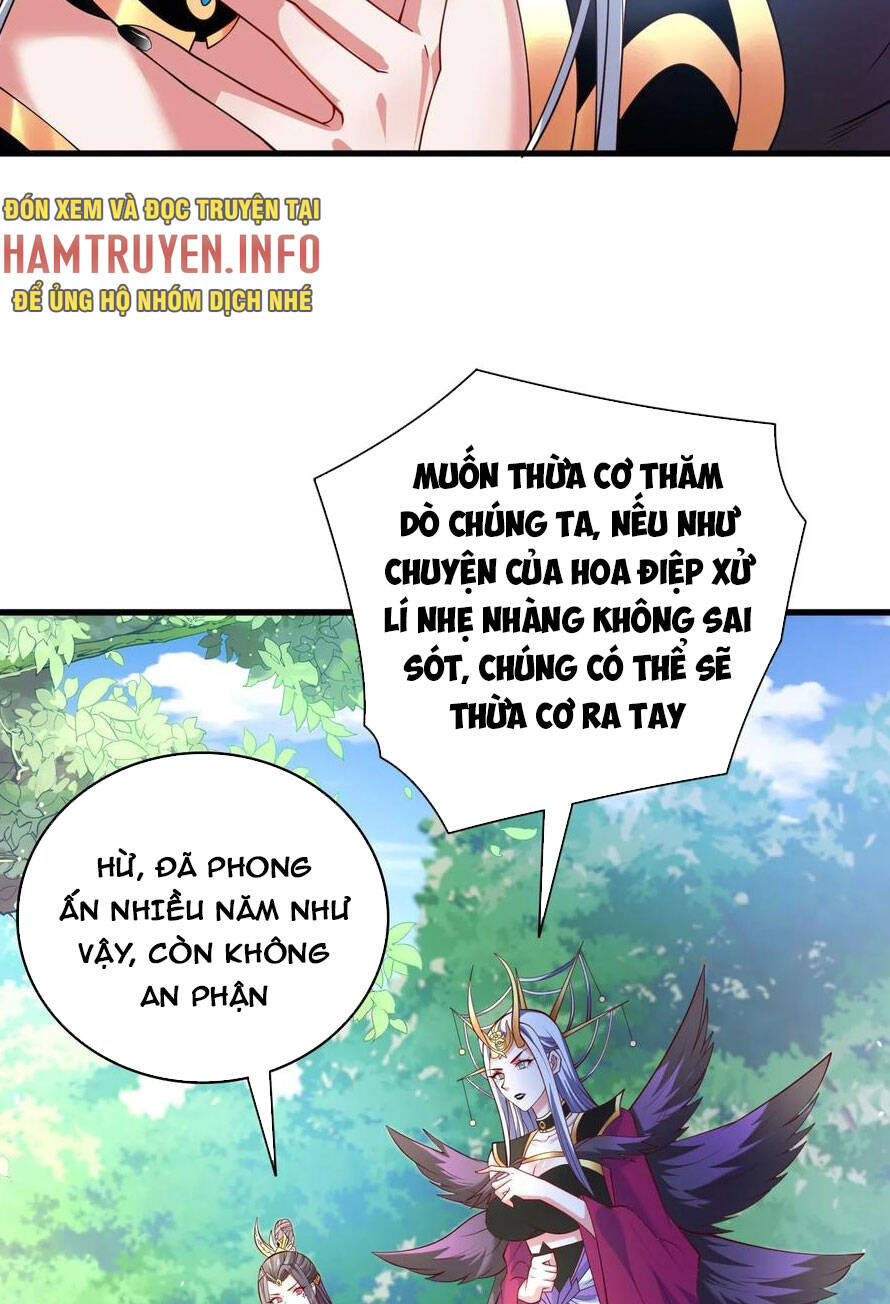 Bị Dạy Dỗ Thành Thánh