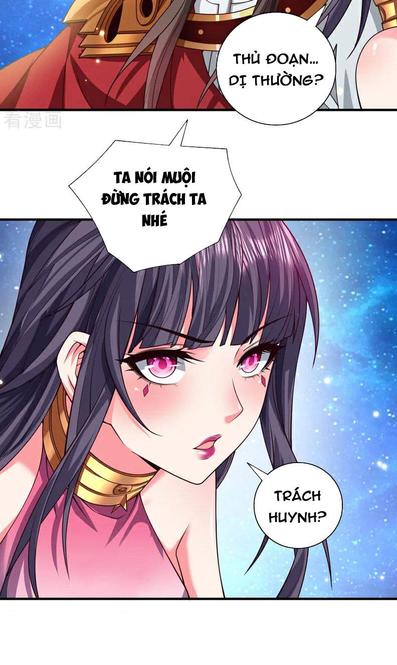 Bị Dạy Dỗ Thành Thánh
