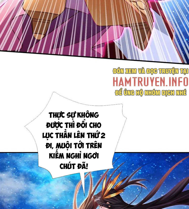 Bị Dạy Dỗ Thành Thánh