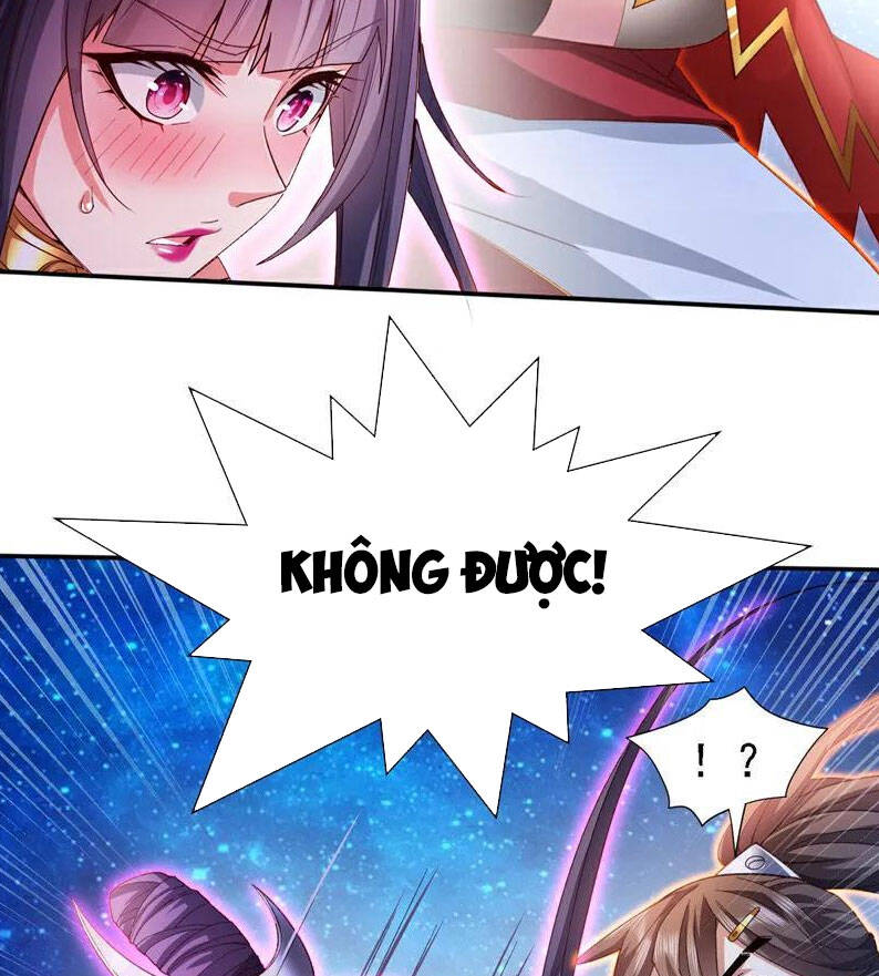 Bị Dạy Dỗ Thành Thánh