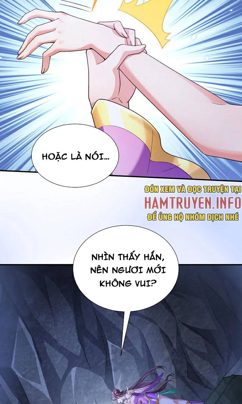 Bị Dạy Dỗ Thành Thánh