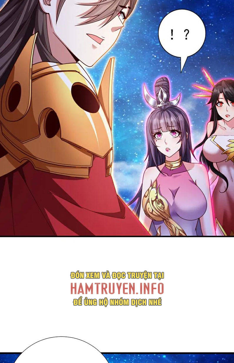 Bị Dạy Dỗ Thành Thánh