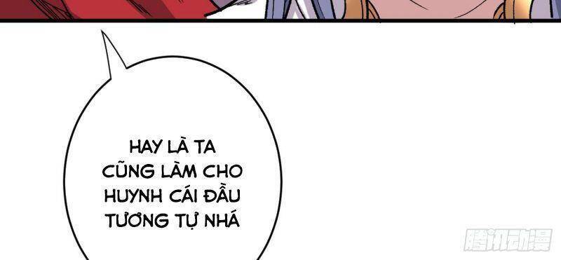 Bị Dạy Dỗ Thành Thánh