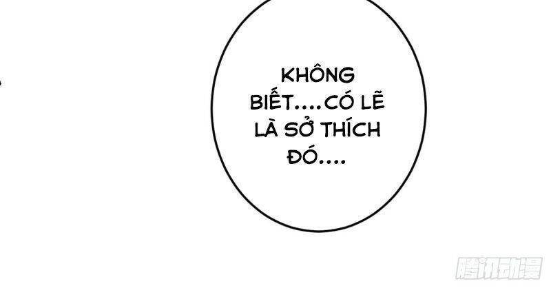 Bị Dạy Dỗ Thành Thánh
