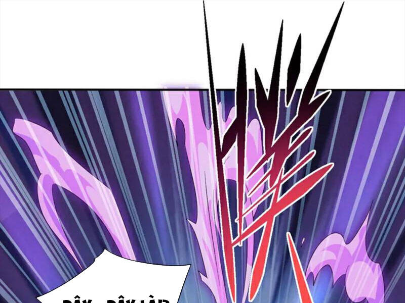 Bị Dạy Dỗ Thành Thánh
