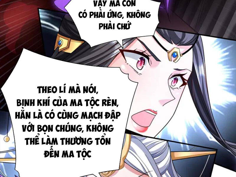 Bị Dạy Dỗ Thành Thánh