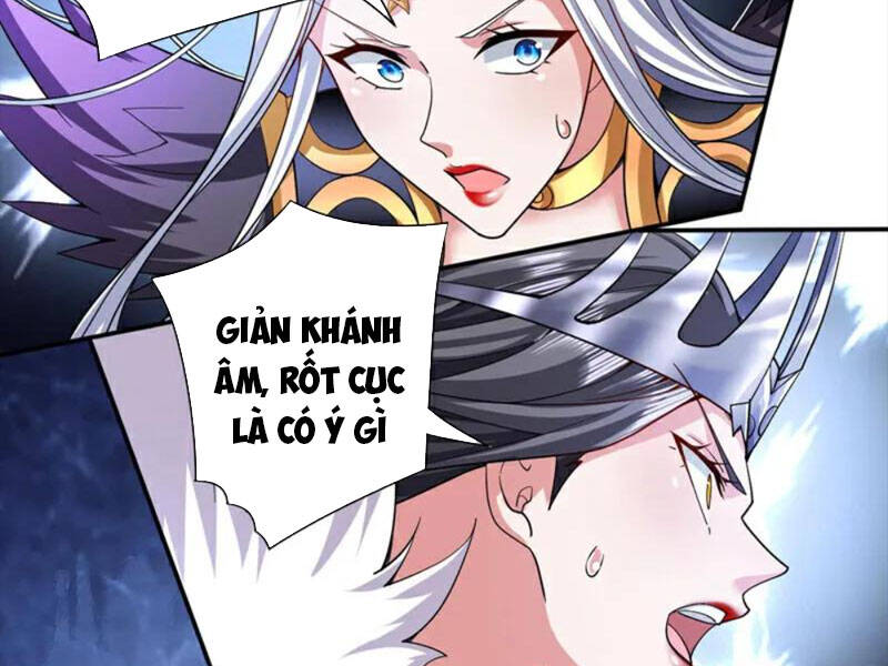 Bị Dạy Dỗ Thành Thánh