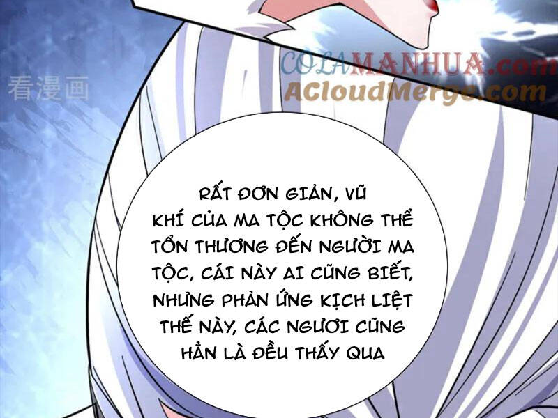 Bị Dạy Dỗ Thành Thánh