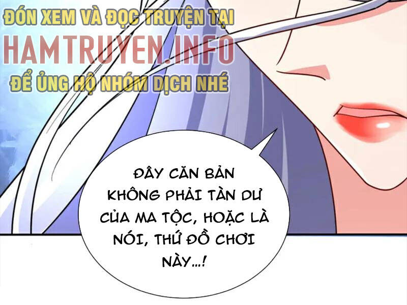 Bị Dạy Dỗ Thành Thánh