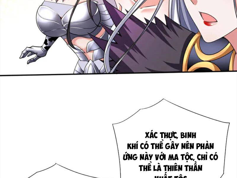 Bị Dạy Dỗ Thành Thánh