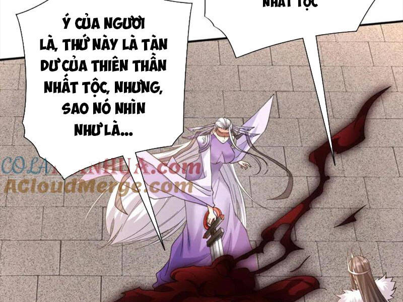 Bị Dạy Dỗ Thành Thánh