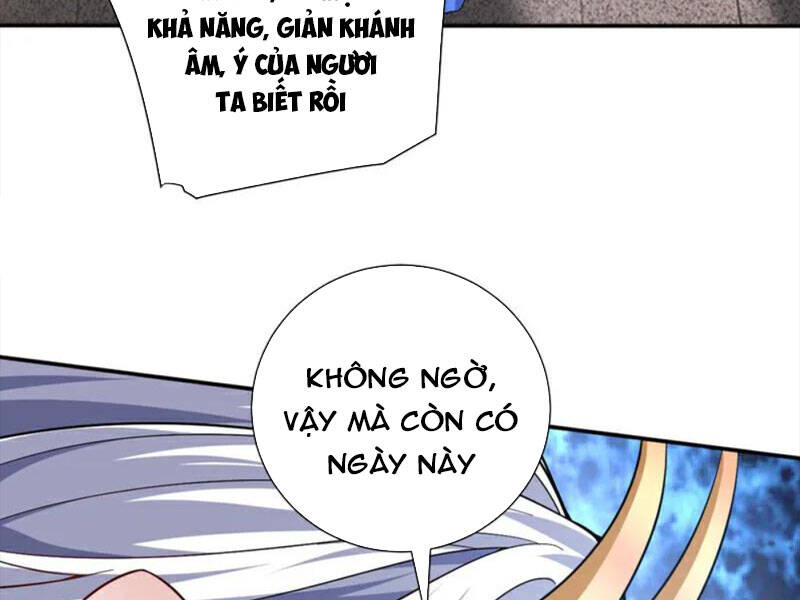 Bị Dạy Dỗ Thành Thánh