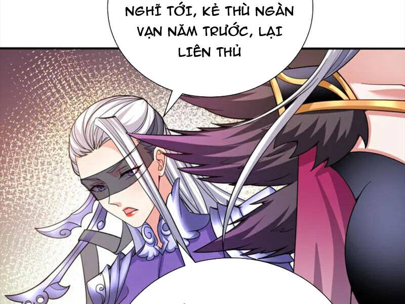 Bị Dạy Dỗ Thành Thánh