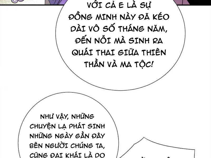 Bị Dạy Dỗ Thành Thánh