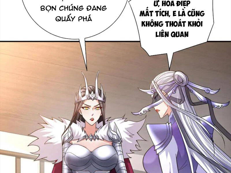 Bị Dạy Dỗ Thành Thánh