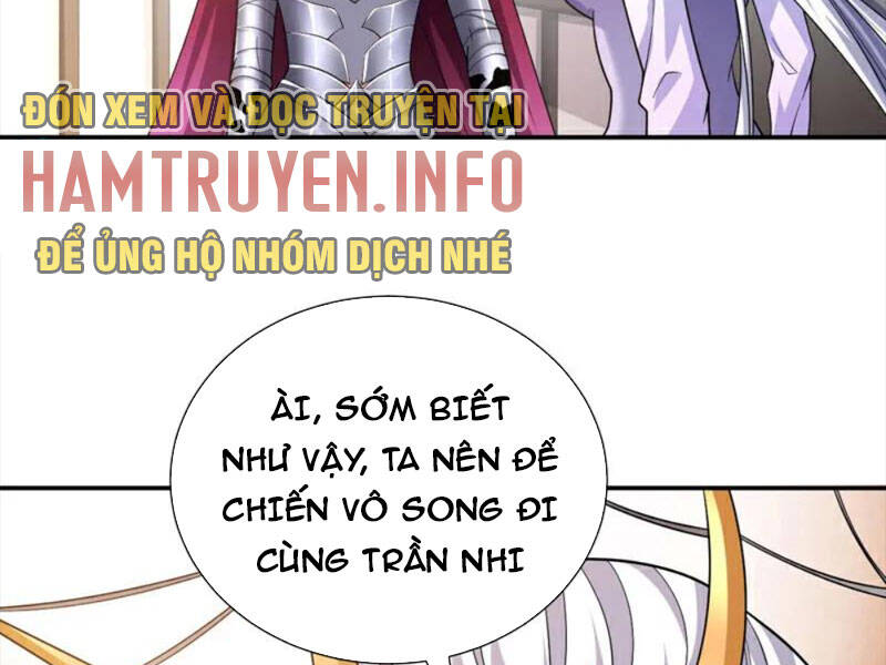 Bị Dạy Dỗ Thành Thánh
