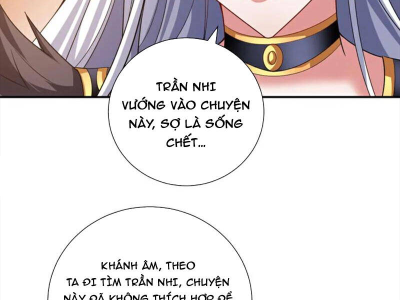 Bị Dạy Dỗ Thành Thánh