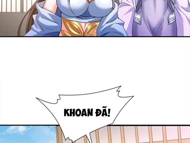 Bị Dạy Dỗ Thành Thánh