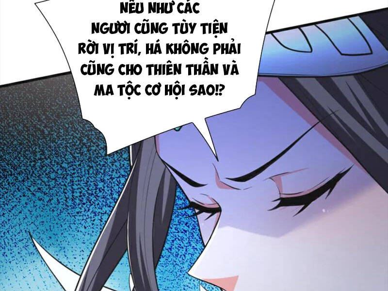 Bị Dạy Dỗ Thành Thánh