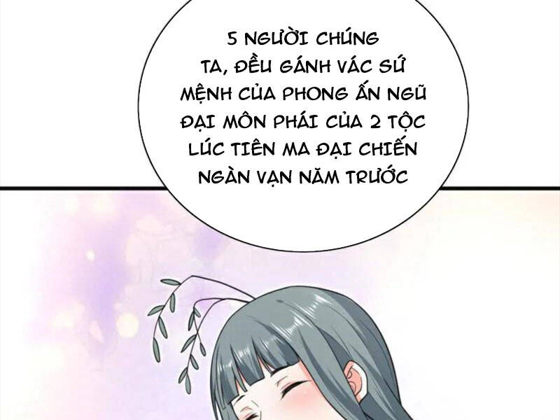 Bị Dạy Dỗ Thành Thánh