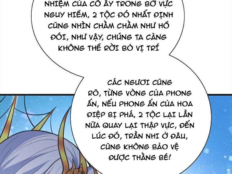 Bị Dạy Dỗ Thành Thánh