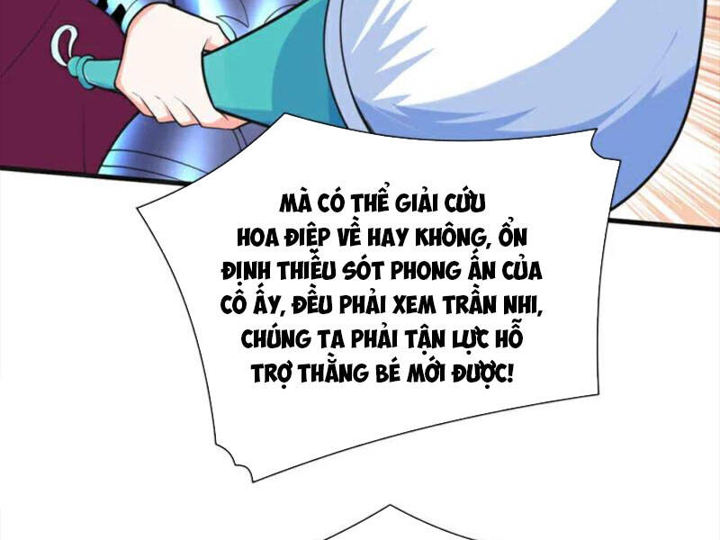 Bị Dạy Dỗ Thành Thánh