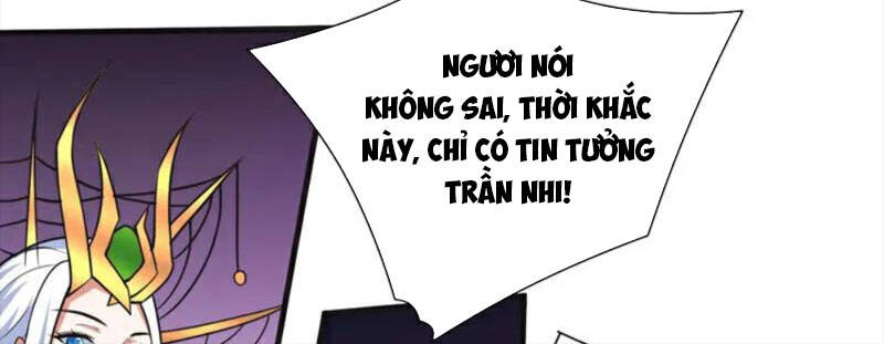 Bị Dạy Dỗ Thành Thánh