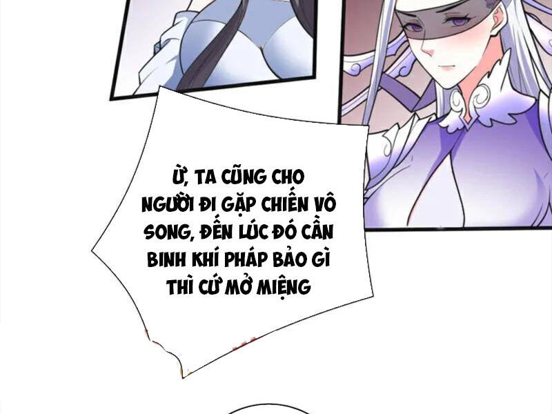 Bị Dạy Dỗ Thành Thánh