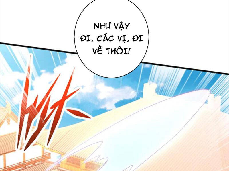 Bị Dạy Dỗ Thành Thánh