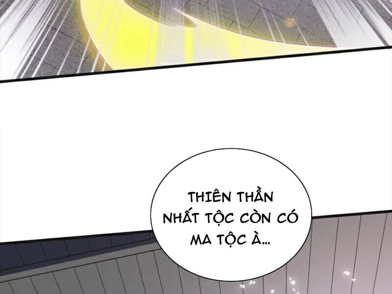 Bị Dạy Dỗ Thành Thánh