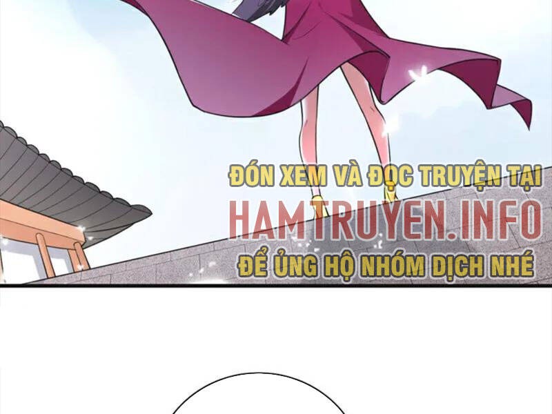 Bị Dạy Dỗ Thành Thánh