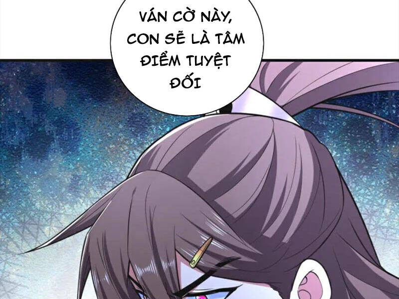 Bị Dạy Dỗ Thành Thánh