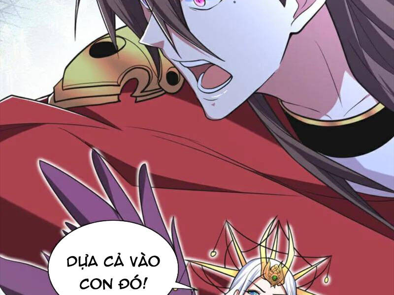 Bị Dạy Dỗ Thành Thánh