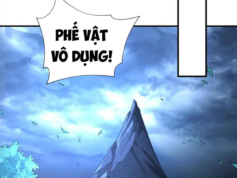 Bị Dạy Dỗ Thành Thánh