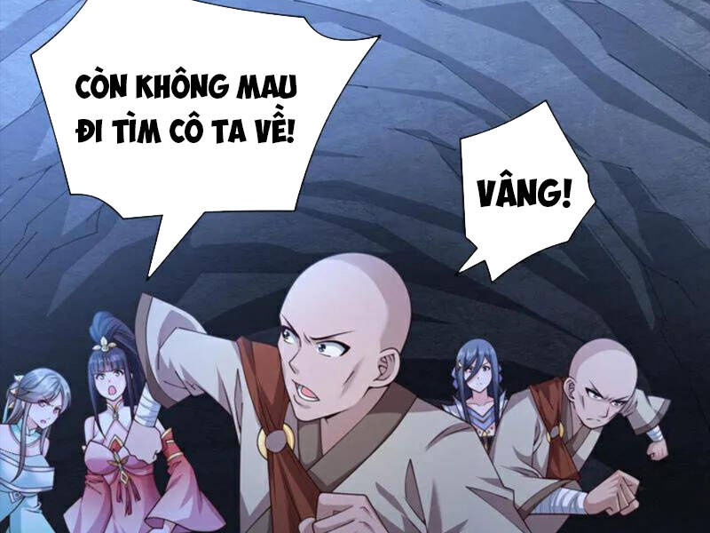 Bị Dạy Dỗ Thành Thánh
