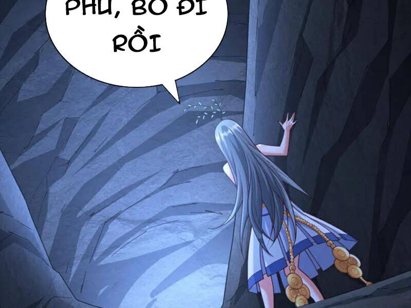 Bị Dạy Dỗ Thành Thánh