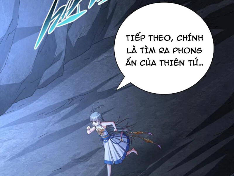 Bị Dạy Dỗ Thành Thánh