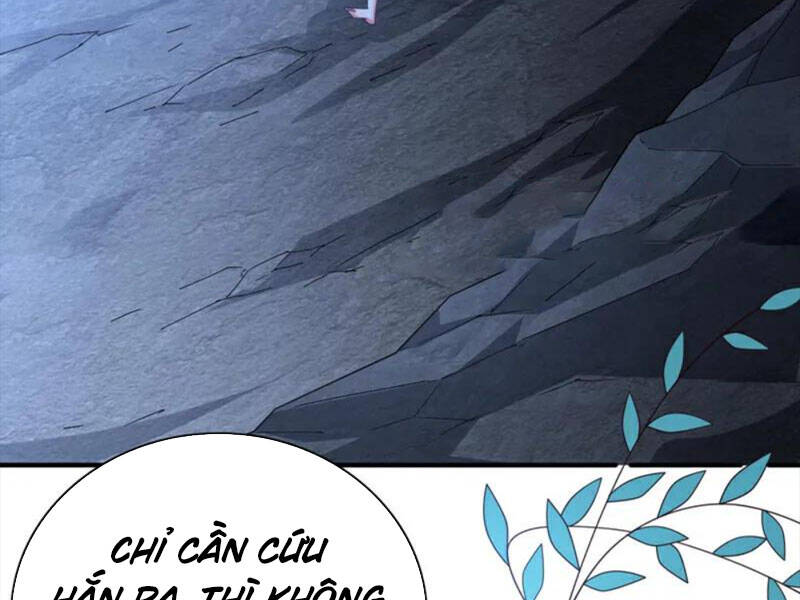 Bị Dạy Dỗ Thành Thánh