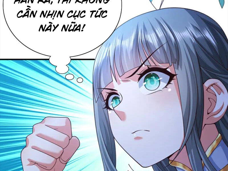 Bị Dạy Dỗ Thành Thánh