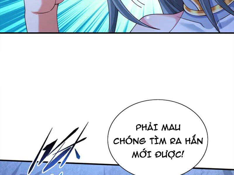 Bị Dạy Dỗ Thành Thánh