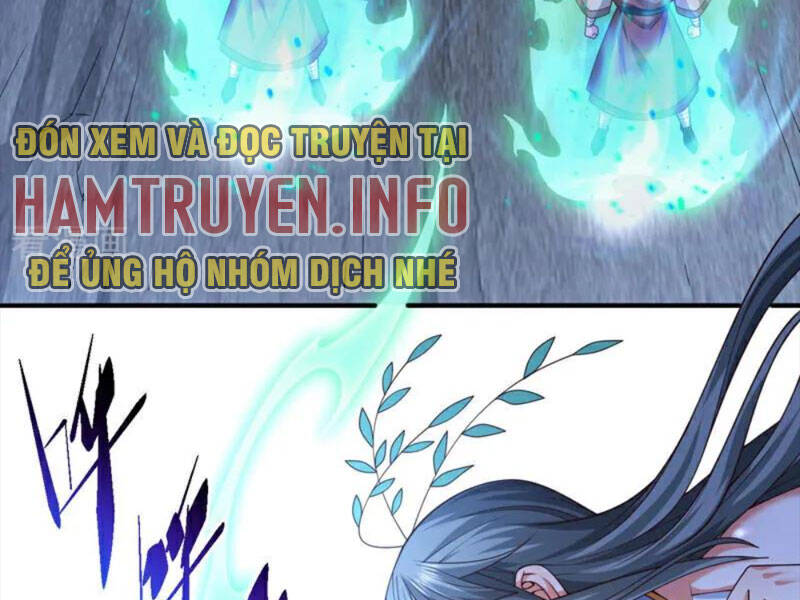 Bị Dạy Dỗ Thành Thánh